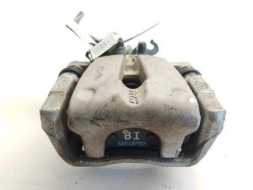 Used Right rear brake caliper KIA CEE'D (JD) 1.6 CRDi 128 (128 hp) 27555944