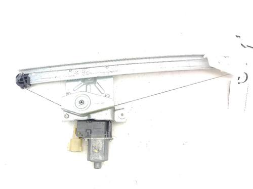 Used Rear right window mechanism Rear right window mechanism FORD KUGA II (DM2) 2.0 TDCi (120 hp) 18373919 18373919
