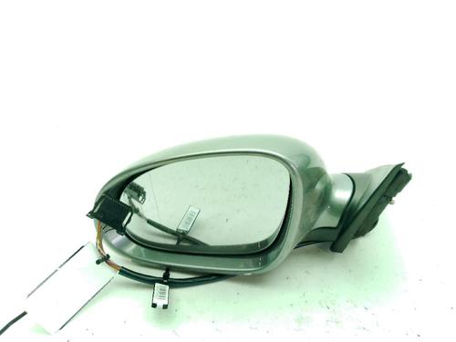 Bakspejl venstre VW PASSAT B5.5 Variant (3B6) [2000-2005]  28620199