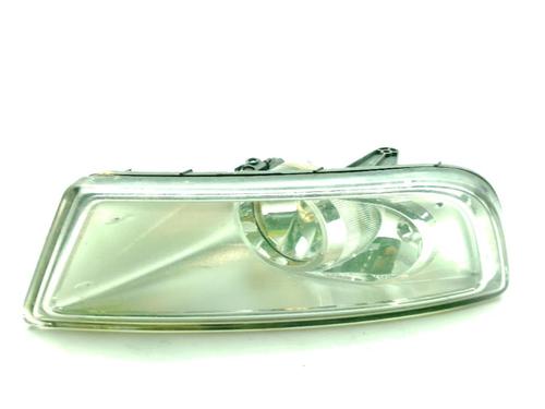 right-front-fog-light-ford-galaxy-ii-wa6-2006-2007-2008-2009-2010-2011-2012-2013-2014-2015-32203840 main image