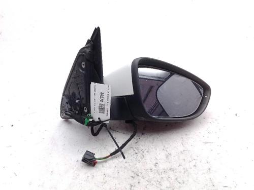 right-mirror-vw-cc-b7-358-14-tsi-3c0857934a-2011-2012-2013-2014-2015-2016-20714438 main image