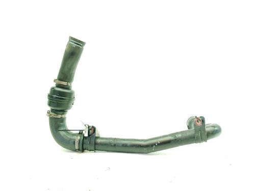 Intercooler pipe CITROËN JUMPER II Van 2.2 BlueHDi 140 | BP38589575M127 - Image 3
