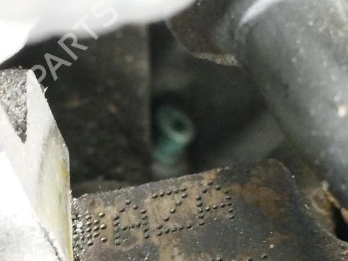 Engine AUDI A6 C5 (4B2, 4B4) 2.7 T quattro | BP37602843M1 - Image 7