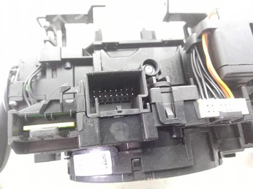 Headlight switch AUDI A3 Sportback (8VA, 8VF) 1.6 TDI | BP22687137I24 