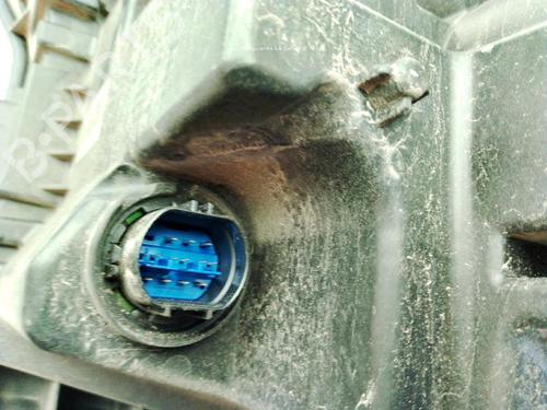 Left headlight KIA SORENTO IV (MQ4, MQ4A) 2.2 CRDi 4WD | BP34363520C28 - Image 4