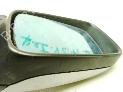 Retrovisor esquerdo Retrovisor esquerdo BMW 3 (E36) [1990-1998] 36449586 36449586