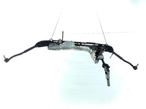 Steering rack CITROËN C5 I (DC_) 2.0 HDi (DCRHZB, DCRHZE) | BP18362698M22 - Image 3
