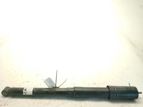 Used Left rear shock absorber HONDA HR-V (RU) 1.5 (RU1) (130 hp) 24948426