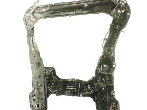 Subframe PEUGEOT EXPERT Tepee (VF3X_) 2.0 HDi 130 | BP33811555M9 - Image 3