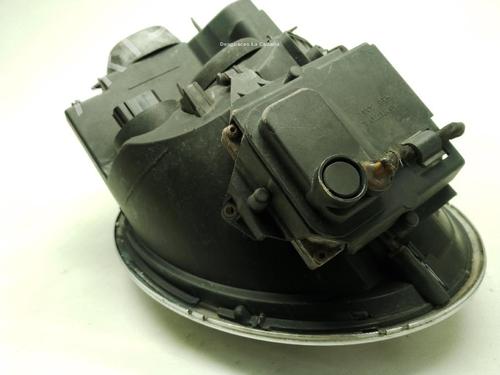 Left headlight MINI MINI (R50, R53) Cooper | BP40005791C28 - Image 5
