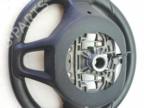 Steering wheel PEUGEOT 208 I (CA_, CC_) 1.2 VTI 82 | BP19071906C49 