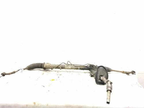 Used Steering rack Steering rack FORD KUGA I 2.0 TDCi (136 hp) 40218302 40218302