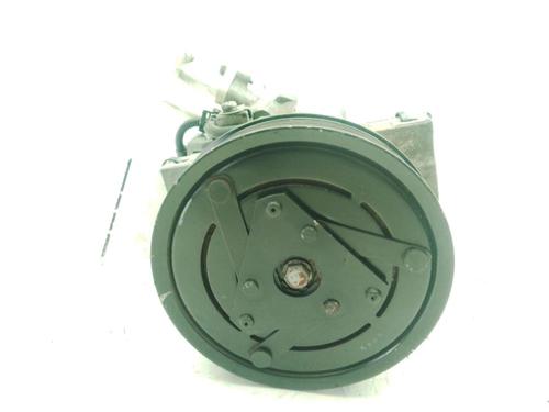 Used AC compressor AC compressor DACIA LODGY (JS_) 1.5 dCi (90 hp) 33905330 33905330