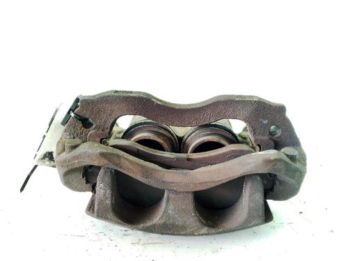 Left front brake caliper VW CRAFTER 30-50 Van (2E_) 2.5 TDI | BP34181472M105 - Image 2