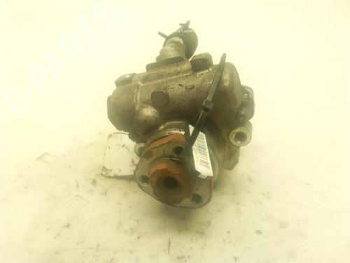 Styring servopumpe SEAT CORDOBA (6K1, 6K2) 1.9 TDI (90 hp) 32313151