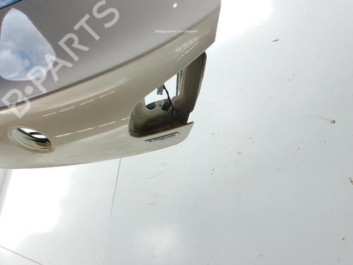 Tailgate VW PASSAT CC B6 (357) 2.0 TDI | BP33536828C6 - Image 3