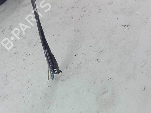 Left mirror SEAT IBIZA IV (6J5, 6P1) 1.6 TDI | BP29475195C26 