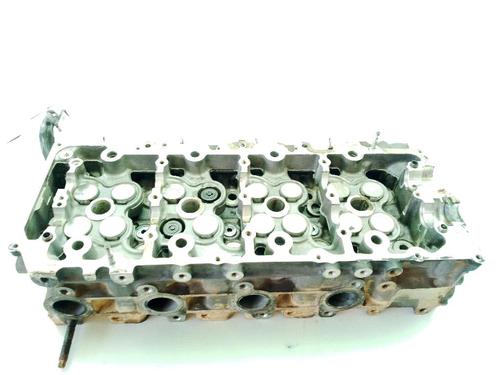 Used Cylinder head TOYOTA LAND CRUISER PRADO (_J12_) 3.0 D-4D (KDJ120, KDJ125, KDJ121) (173 hp) 30655541