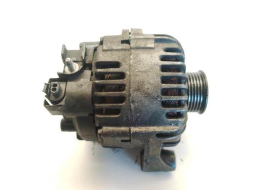 Alternator BMW 1 (E87) 118 d | BP27514165M7 - Image 3