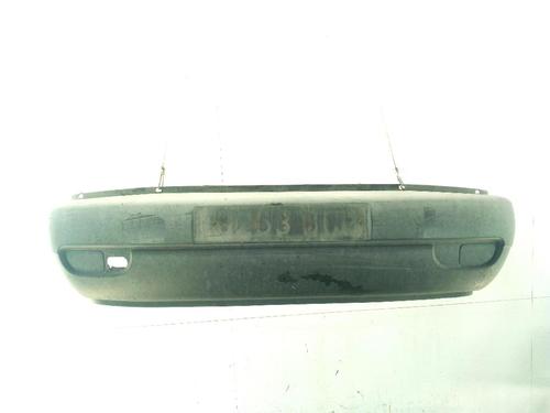 Used Front bumper VW TRANSPORTER T4 Van (70A, 70H, 7DA, 7DH) 1.9 TD (68 hp) 31848332