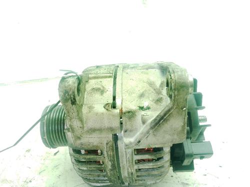 Alternator IVECO DAILY V Van 35C17, 35S17, 40C17, 45C17, 50C17, 60C17, 65C17, 70C17 | BP34002940M7 - Image 2