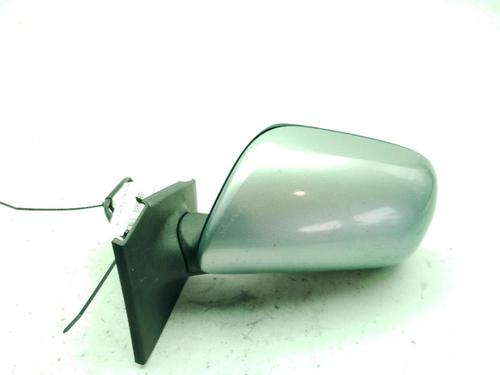 Left mirror TOYOTA YARIS (_P9_) 1.4 D-4D (NLP90_, NLP90R) | BP28838682C26 