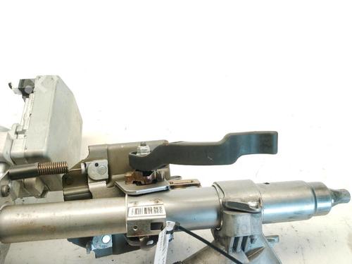 Steering column FORD ECOSPORT 1.0 EcoBoost | BP29554842M21 