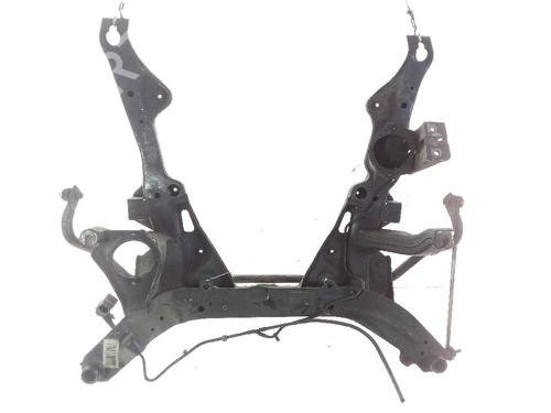 Used Subframe Subframe BMW 5 Touring (E61) 525 xd (197 hp) 18367491 18367491