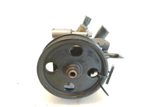 Used Steering pump FORD FOCUS II Saloon (DB_, FCH, DH) 1.6 (100 hp) 27472738