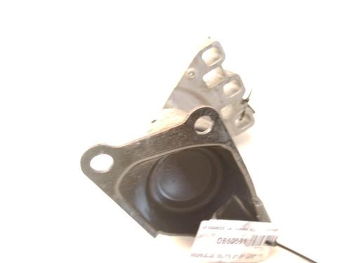 Engine mount VW MULTIVAN T6 (SGF, SGM, SGN, SHM, SHN) 2.0 TDI | BP27815782M89 - Image 5