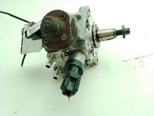 Injection pump BMW 1 (E87) 118 d | BP30368047M78 - Image 2