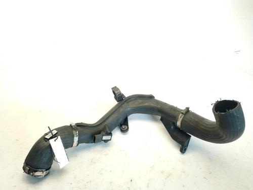 intercooler-pipe-vw-passat-b6-3c2-2005-2006-2007-2008-2009-2010-2011-27513896 main image