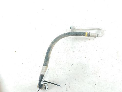 Pipe TOYOTA AURIS (_E18_) 1.8 Hybrid (ZWE186_, ZWE186R) | BP25486659M125 - Image 3