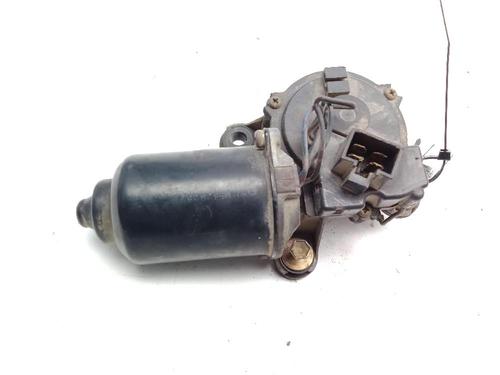 Viskermotor vindrude MITSUBISHI PAJERO III (V7_W, V6_W) 2.5 TDi (V64W) | BP28209068M29 