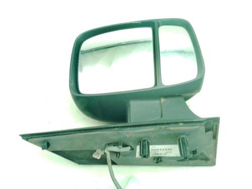 right-mirror-peugeot-expert-tepee-vf3x_-2007-24628916 main image