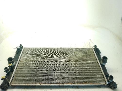 water-radiator-toyota-corolla-saloon-_e21_-2019-24004288 main image