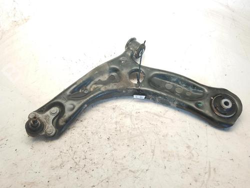 Left front suspension arm SEAT LEON ST (5F8) 1.2 TSI | BP24049287M12 