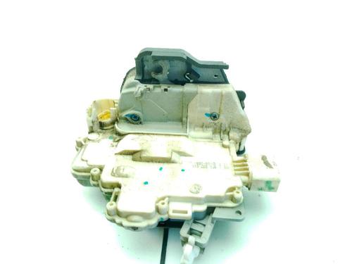 Front left lock AUDI A3 (8P1) 2.0 TDI 16V | BP30099373C98