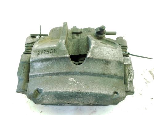 Left front brake caliper MAN TGE Van 2.0 TDI (01V, 03V, 36V, UYB, UYC, UYD) | BP40257861M105 - Image 4