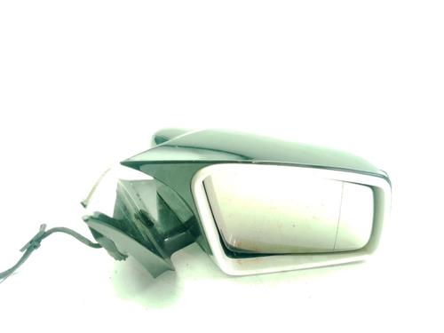Used Right mirror MERCEDES-BENZ E-CLASS (W212) E 220 CDI / BlueTEC (212.001, 212.002) (170 hp) 30803392