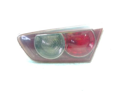 Right tailgate light MITSUBISHI LANCER VIII (CY_A, CZ_A) 2.0 DI-D (CY8A) | BP24045090C80 - Image 5