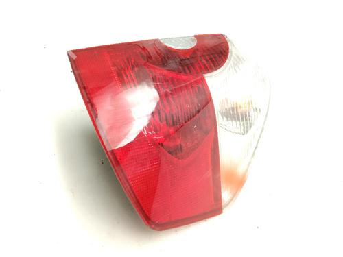 Right taillight BMW X3 (E83) 3.0 i xDrive | BP38084186C35 - Image 2