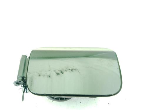 Used Fuel flap BMW 5 (F10) 535 d xDrive (313 hp) 27994759