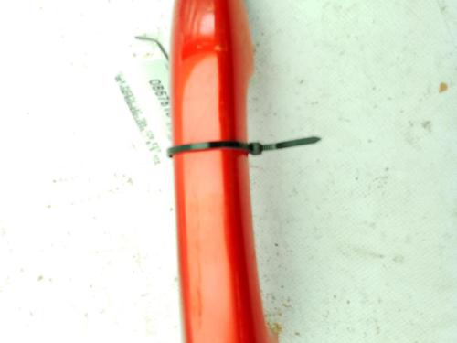 rear-left-exterior-door-handle-renault-captur-ii-hf_-2020-28488517 main image