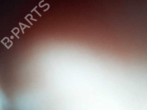 Rear left window mechanism AUDI A5 Sportback (8TA) 2.0 TDI | BP28838861C24