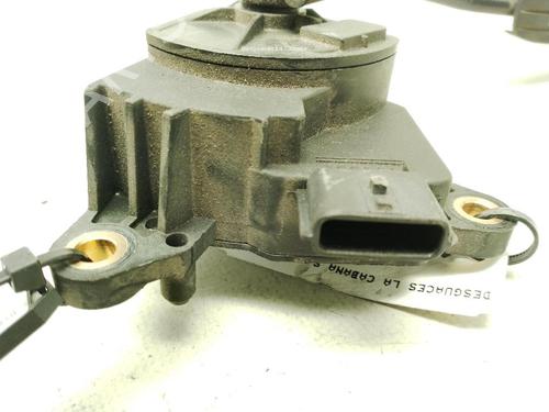 Pedal NISSAN NV200 Van 1.5 dCi 85 (M20, M20N, M20M) | BP34535423I4 - Image 3