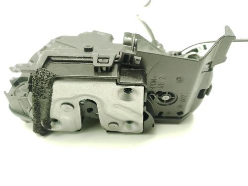Used Other Other RENAULT CLIO IV (BH_) 0.9 TCe 90 (BHNF, BHMA, BHMH, BHJK, BHJR) (90 hp) 33191884 33191884