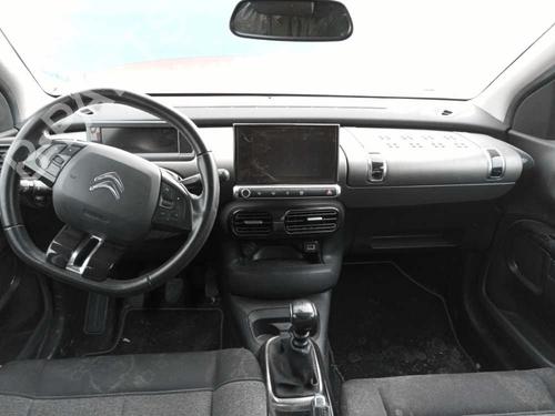 Headlight switch CITROËN C4 CACTUS 1.2 PureTech 130 | BP24042235I24 - Image 7