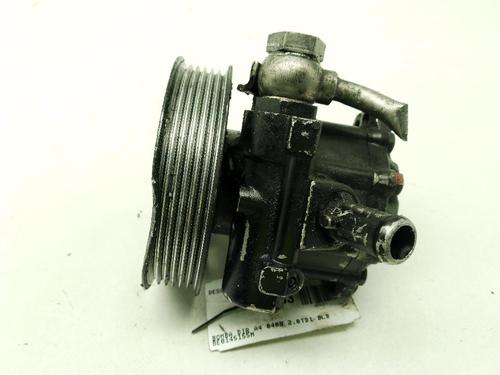 Steering pump AUDI A4 B7 (8EC) 2.0 TDI 16V | BP33975513M99 - Image 2