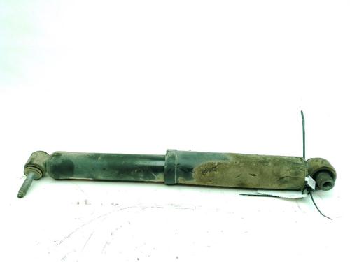 Used Left rear shock absorber Left rear shock absorber 38106408 38106408
